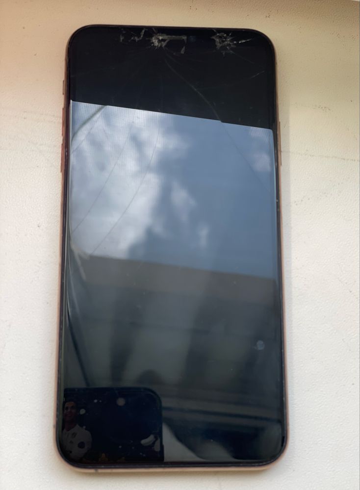 Пррдам iphone 11 pro max