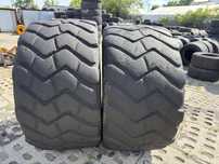 750/65r25 30/65r25 Michelin XAD Wozidło