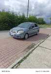 Продам або обміняю Chevrolet Aveo T250