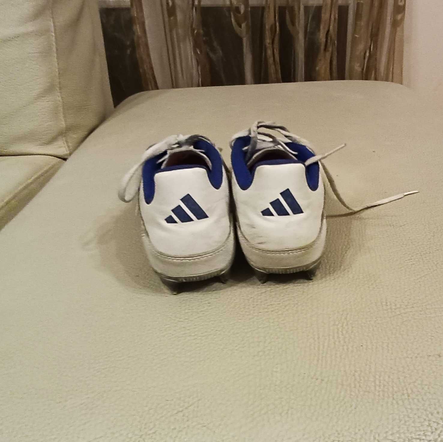 Chuteiras Adidas