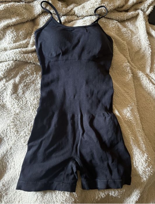 костюм для фітнесу спорту йоги зал