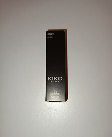 KIKO Jelly Stylo