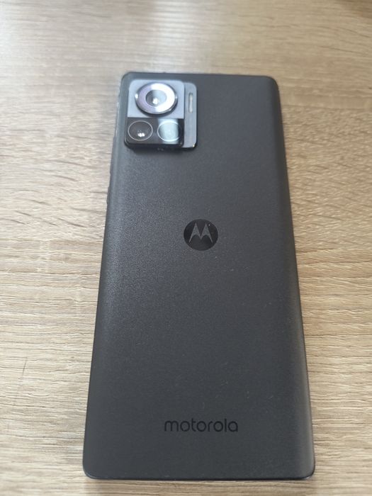 Motorola edge 30 ultra dualsim