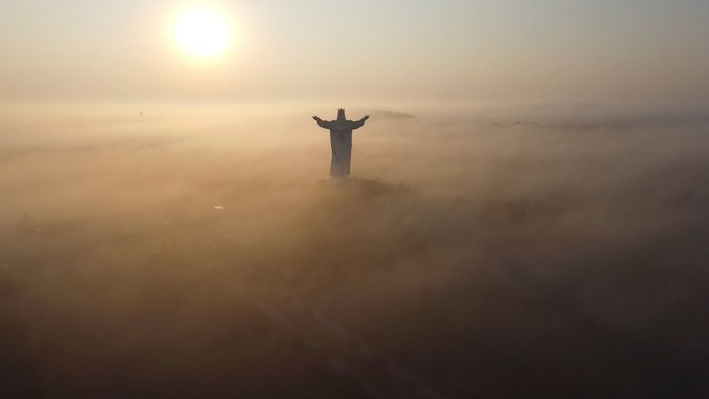 Profesjonalne ujęcia FPV – nieruchomości, wydarzenia, reklamy