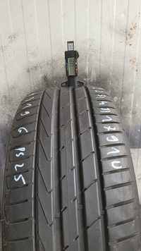 225/45/17 Hankook Ventus S1 Evo 2  7,3mm 2019r 1szt