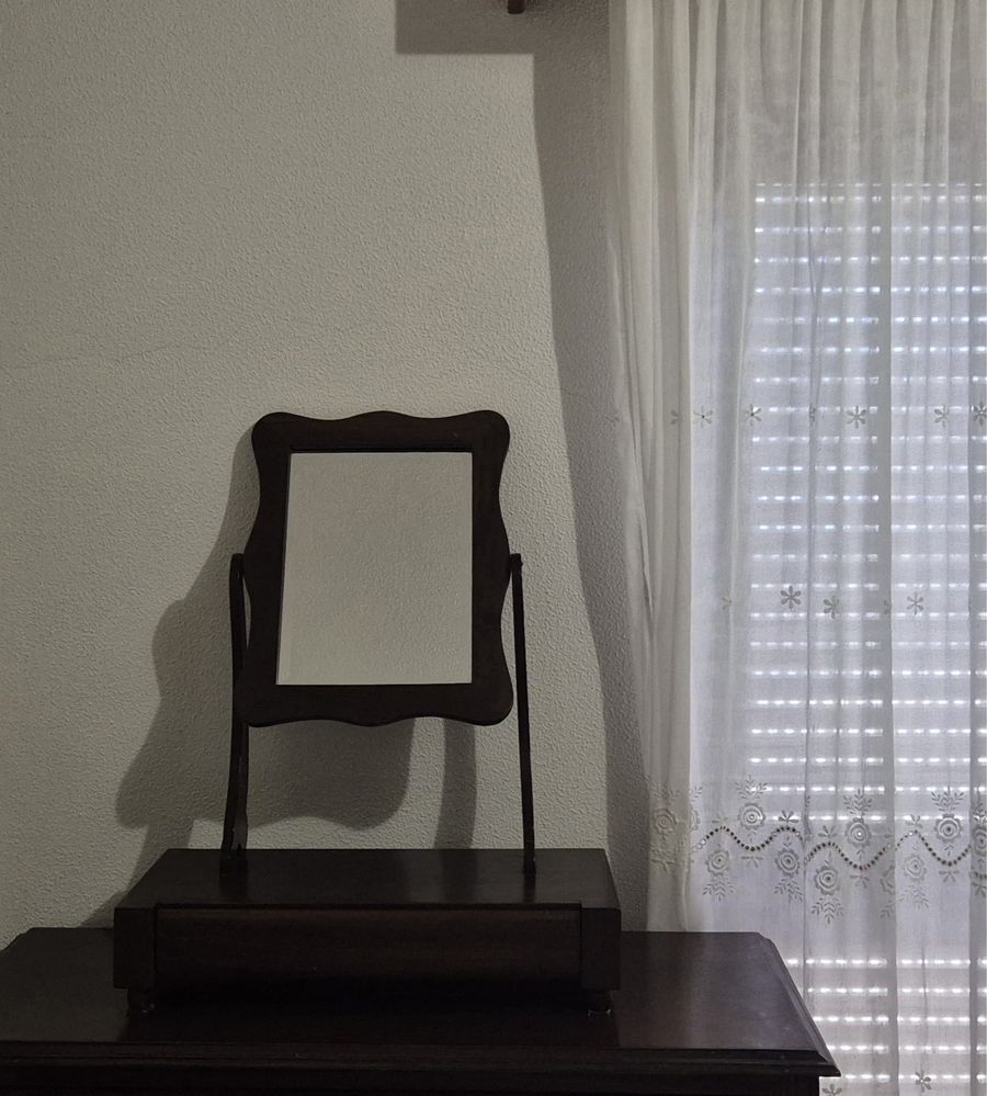 Oportunidade conjunto de quarto completo