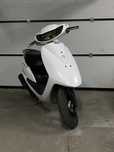 Хонда Дио 68 (Honda dio)