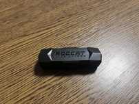 Ciężarki do myszki Roccat Kone