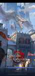 Акаунт для гри Rise of Castles