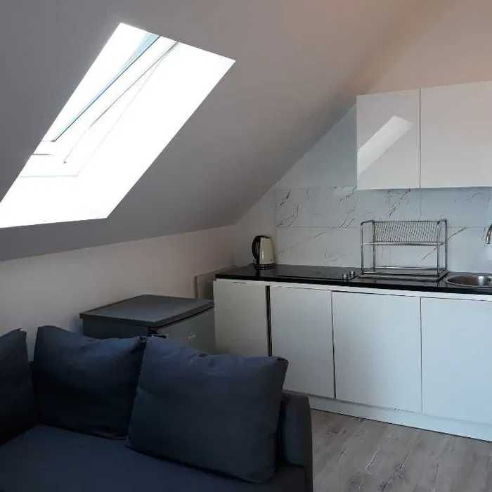 Domek White - Jez. Białe - wieczory panieńskie i kawalerskie