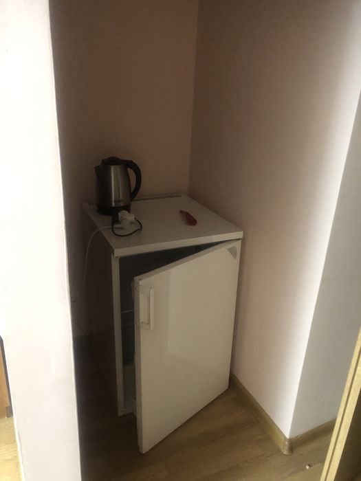 Власник! Житло  для ВПО довготривало