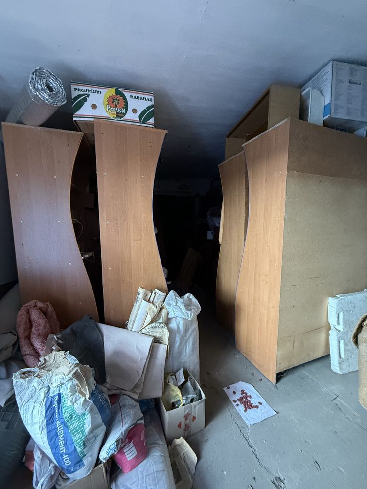 Продам дом центр города ул Соборная