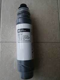 Toner zamiennik 2120D/2220D do Ricoh 841337 Katun