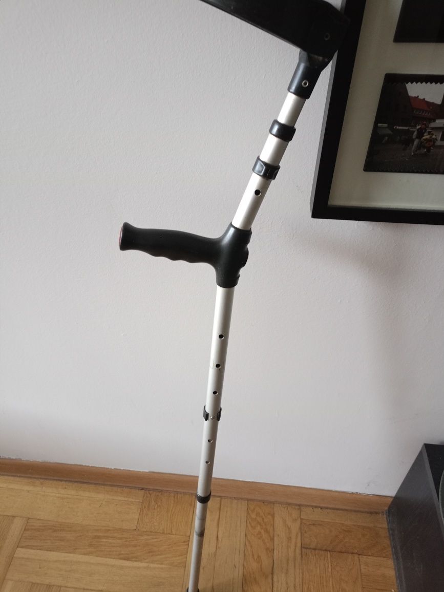 Kula dla osób niepełnosprawnych