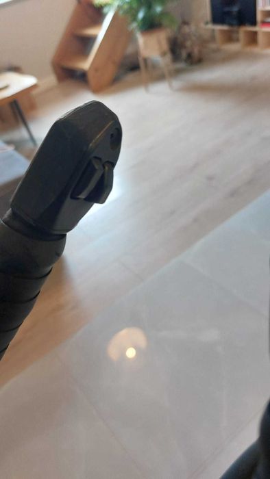 Rower TT czasowy triathlonowy Specialized Shiv Di2