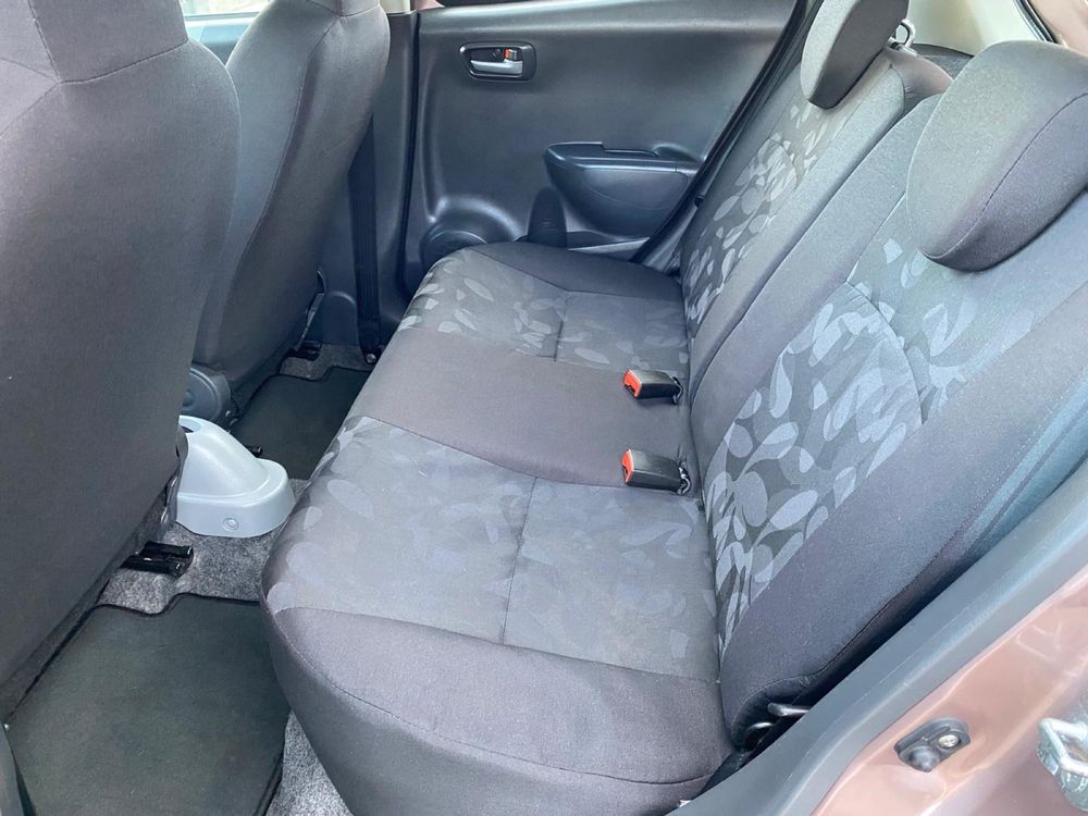 Suzuki Alto 1.0 Benzyna Sprowadzony