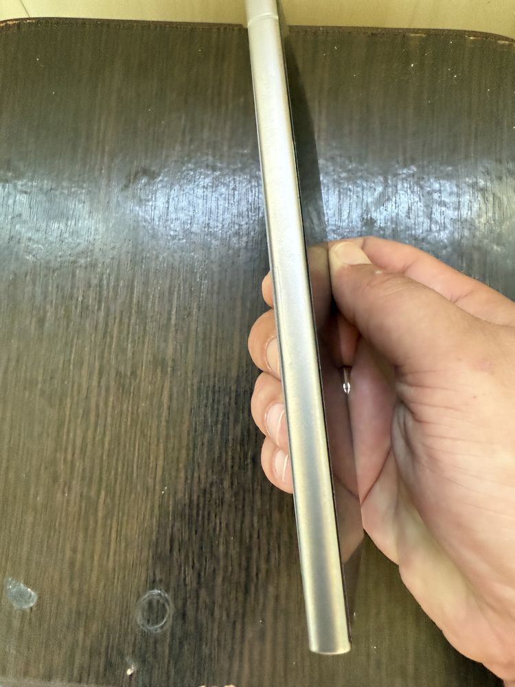 Samsung s24 ultra идеал 12/256