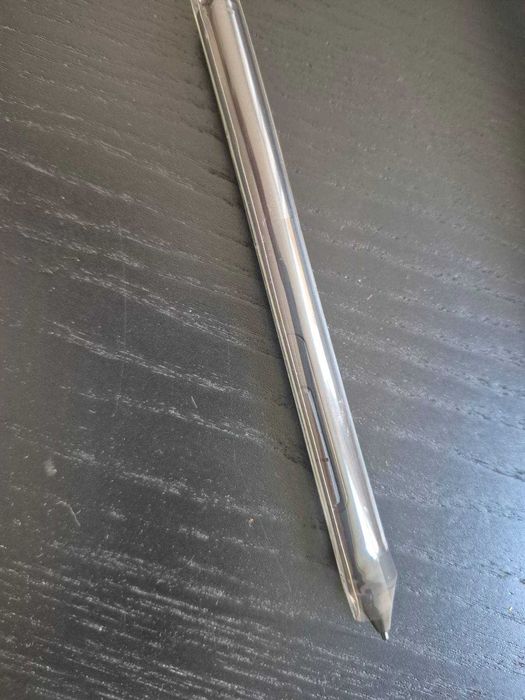 Creative Pen Tablet