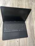 Laptop HP 14-dk0xxx | AMD A6-9225 | 4GB RAM | SSD | Windows 10