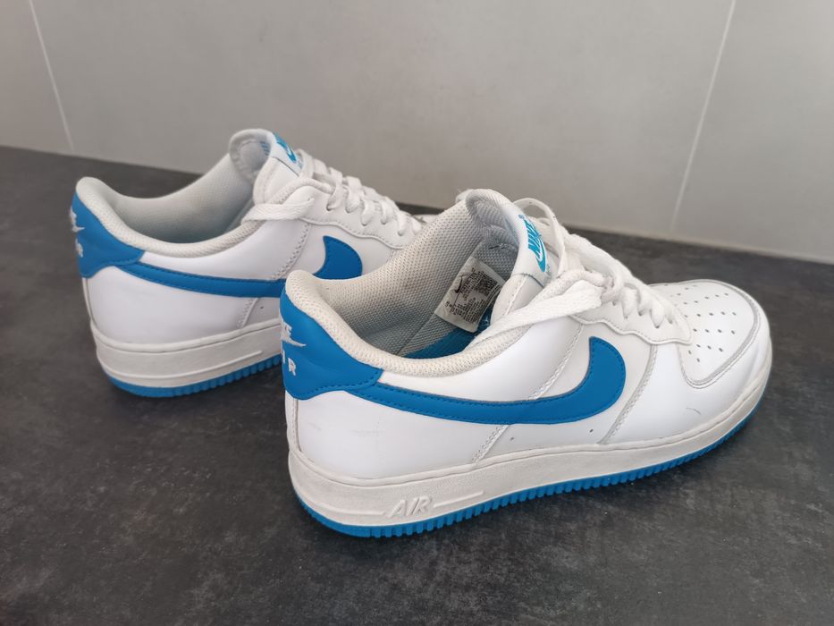 Buty Nike Air Force 1 rozmiar 41