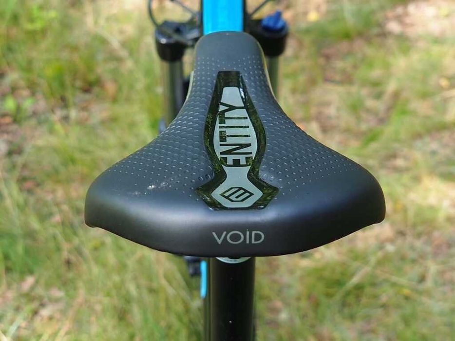 Rower górski MTB Marin ELDRIGE GRADE 1