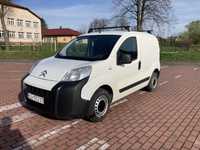 Citroen Nemo 1.4 Hdi