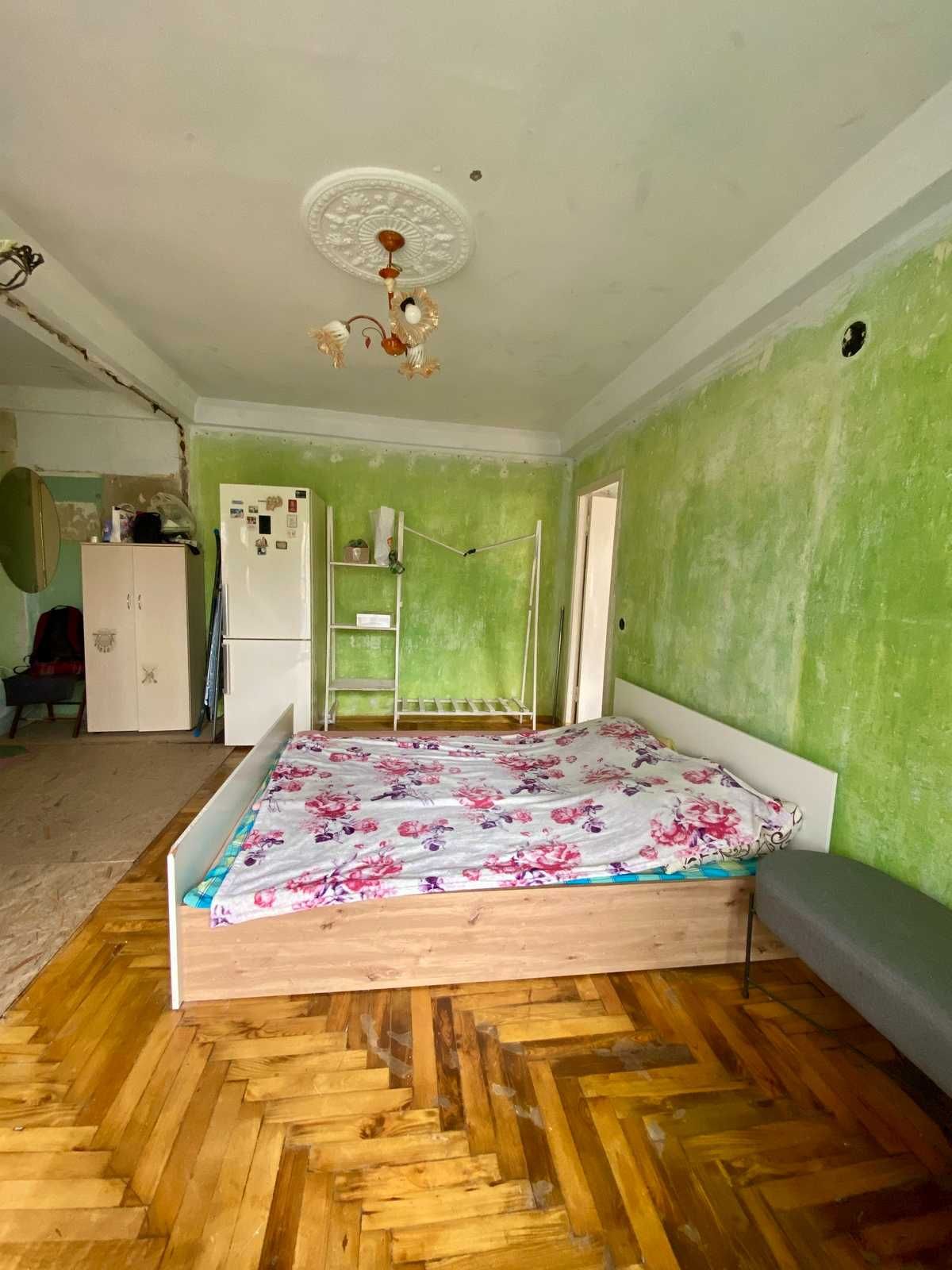 Продаж 2 кімнатної квартири, Вознесеновский р-н (212922288)