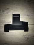 Крышка на монитор Samsung 720N