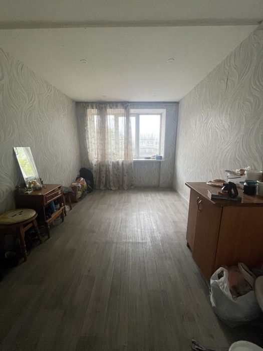 Продам комнату в общежитие