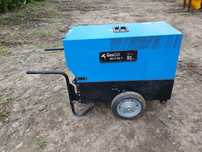 Agregat Generator 110/230