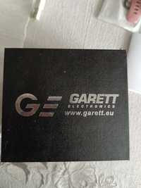 opaska Garett Fit 11