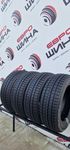 Новая Зима 185/60/R15 Ліпучка Bridgestone 4шт Колеса Резина Шини Склад