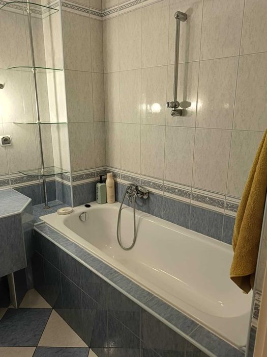 Mieszkanie do wynajęcia - Krosno