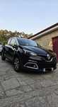 Renault Captur 2014 0.9 TCe