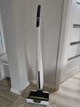 Mop HIZERO model F803