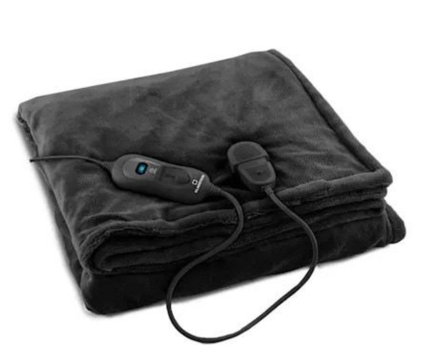 Електродіяло Klarsten Німеччина