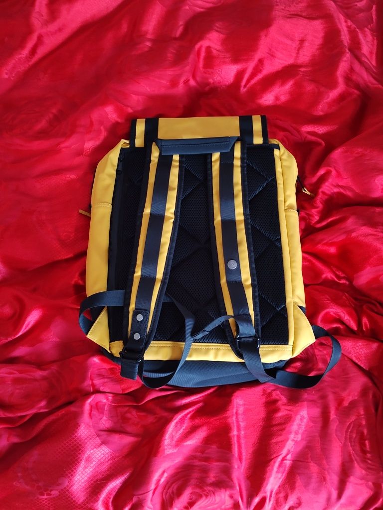 Plecak Billybelt