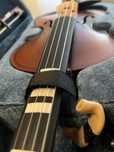 Violino 4/4 igual novo