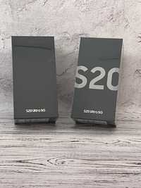 New Samsung Galaxy S20 Ultra, Новий Самсунг С20 ультра