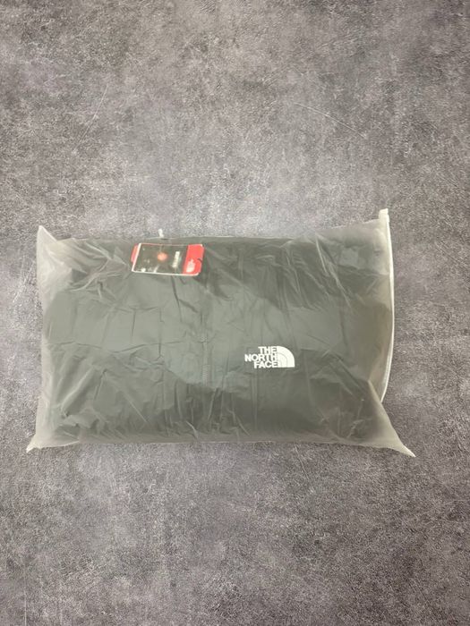 Пуховик тнф, The North Face Puffer
