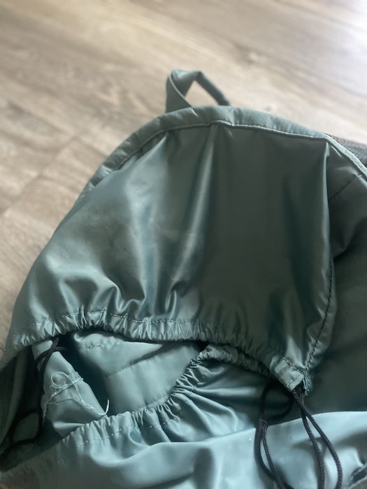 torba eskadron classic sports
