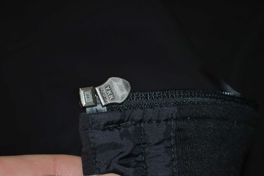 marmot M кофта флиска куртка softshel зимний