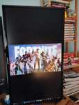 Monitor Samsung s24 f350