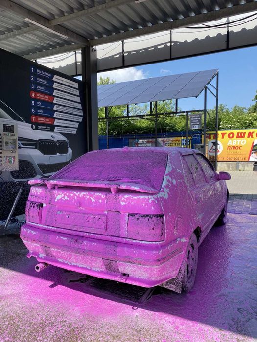 Продам Renault 19