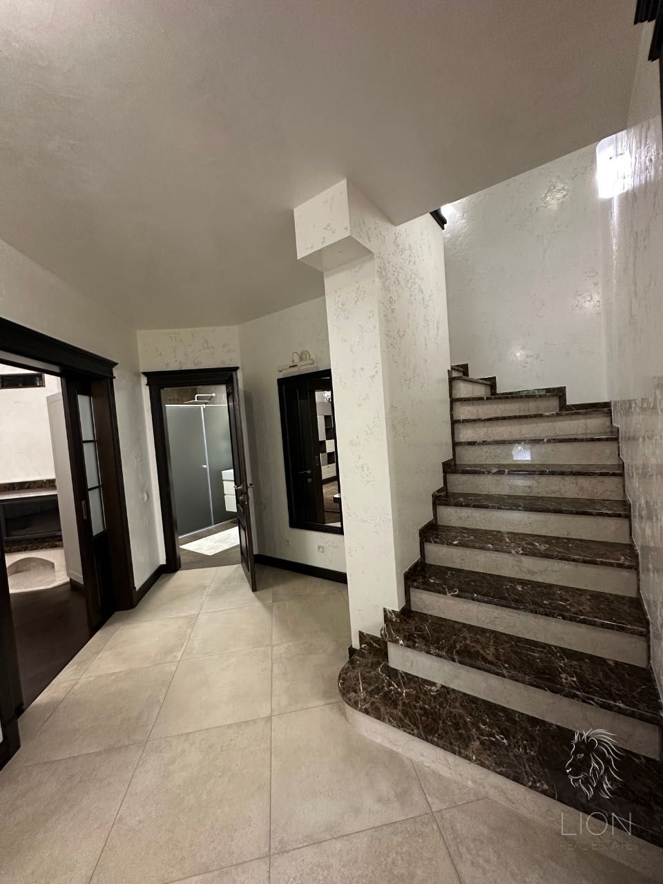 Без % Якісний будинок в Зазим’ї,закрита територія ЖК «Desna Residence»