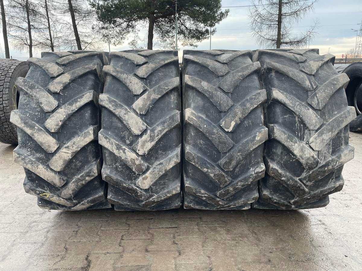 16/70-20  405/70-20 Opony Przemysłowe  MITAS MPT-01
