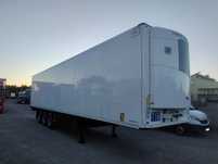 Schmitz Cargobull SCHMITZ Cargobull * THERMO KING SLXs 300* ZNAKOMITY STAN !!!