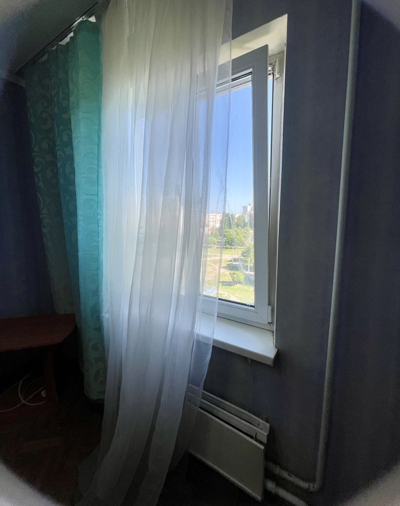 2-комн.квартира на Таирово Вильямса