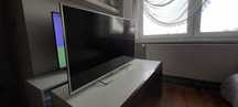 Tv sony KDL 42W 656A 42 cale