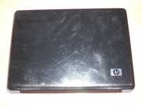 laptop hp pavilion dv5  matryca sprawna uszk grafika , z niemiec